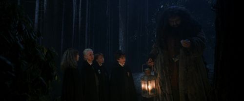 Click to view full size image
==============
PF-Potterish_08946.jpg PF-Potterish_08946.jpg