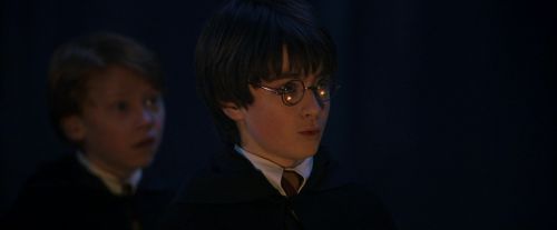 Click to view full size image
==============
PF-Potterish_08948.jpg PF-Potterish_08948.jpg