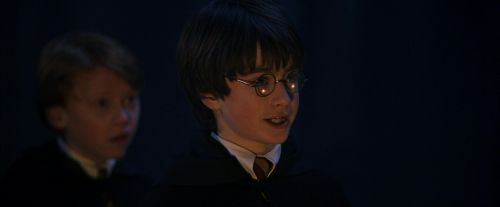 PF-Potterish_08949.jpg
