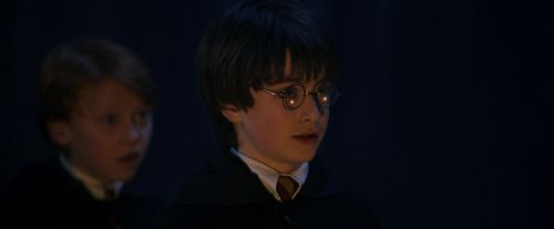 PF-Potterish_08950.jpg