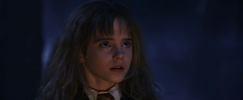 Click to view full size image
==============
PF-Potterish_08960.jpg PF-Potterish_08960.jpg