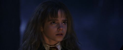 PF-Potterish_08961.jpg