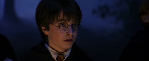 Click to view full size image
==============
PF-Potterish_08962.jpg PF-Potterish_08962.jpg