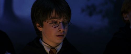 PF-Potterish_08963.jpg