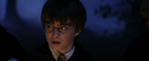PF-Potterish_08970.jpg