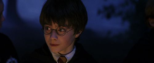 PF-Potterish_08979.jpg