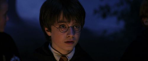 Click to view full size image
==============
PF-Potterish_08981.jpg PF-Potterish_08981.jpg