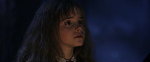 PF-Potterish_08988.jpg
