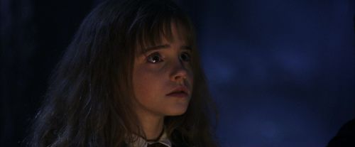 PF-Potterish_08989.jpg