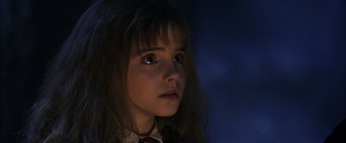 PF-Potterish_08990.jpg