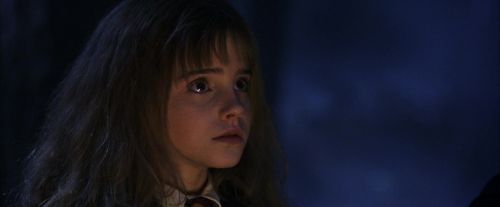 PF-Potterish_08991.jpg