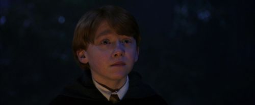 PF-Potterish_08994.jpg