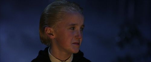 PF-Potterish_08996.jpg
