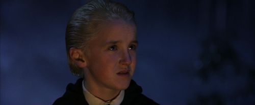 PF-Potterish_08997.jpg