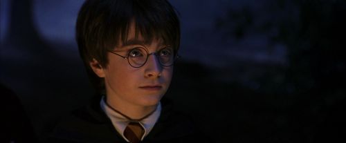 Click to view full size image
==============
PF-Potterish_08998.jpg PF-Potterish_08998.jpg