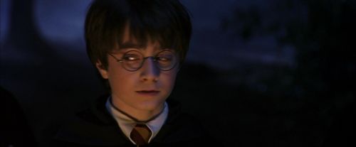PF-Potterish_08999.jpg