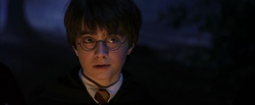 Click to view full size image
==============
PF-Potterish_09000.jpg PF-Potterish_09000.jpg