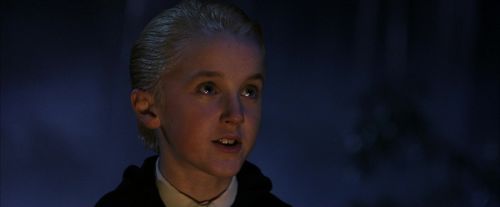 PF-Potterish_09002.jpg