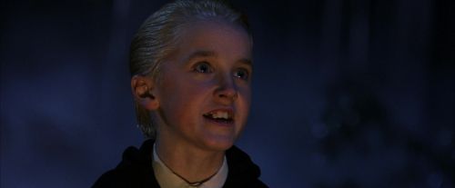 PF-Potterish_09003.jpg