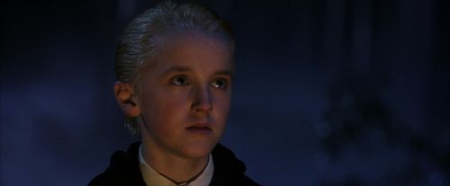 Click to view full size image
==============
PF-Potterish_09012.jpg PF-Potterish_09012.jpg