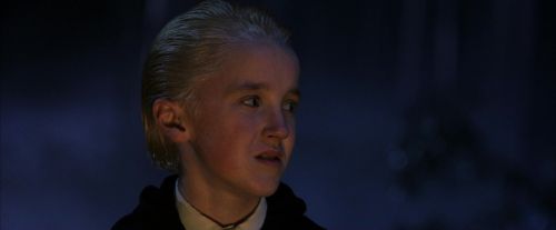 Click to view full size image
==============
PF-Potterish_09013.jpg PF-Potterish_09013.jpg