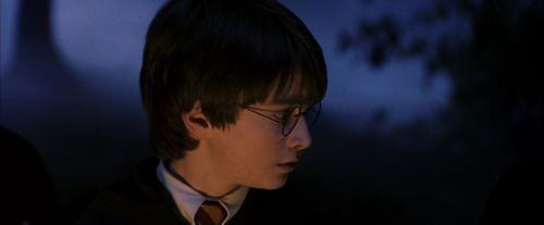 Click to view full size image
==============
PF-Potterish_09014.jpg PF-Potterish_09014.jpg