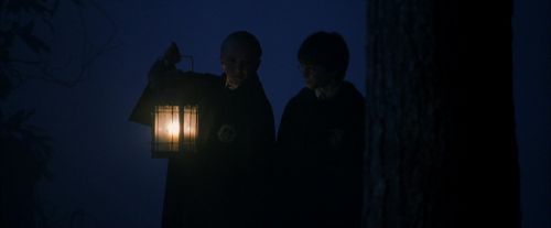 Click to view full size image
==============
PF-Potterish_09022.jpg PF-Potterish_09022.jpg