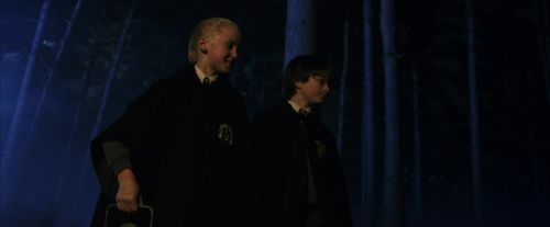 Click to view full size image
==============
PF-Potterish_09032.jpg PF-Potterish_09032.jpg
