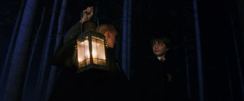 PF-Potterish_09035.jpg