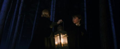 Click to view full size image
==============
PF-Potterish_09036.jpg PF-Potterish_09036.jpg