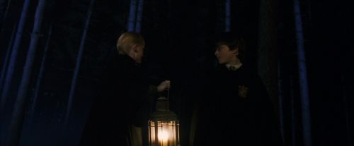 Click to view full size image
==============
PF-Potterish_09037.jpg PF-Potterish_09037.jpg