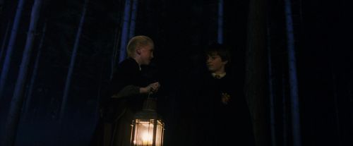 PF-Potterish_09038.jpg