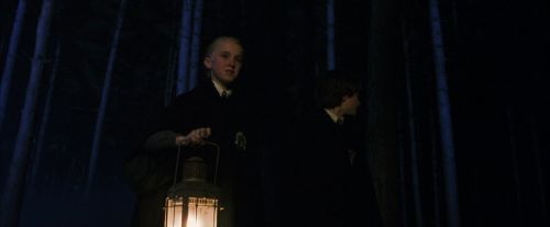 Click to view full size image
==============
PF-Potterish_09040.jpg PF-Potterish_09040.jpg