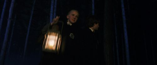 Click to view full size image
==============
PF-Potterish_09041.jpg PF-Potterish_09041.jpg