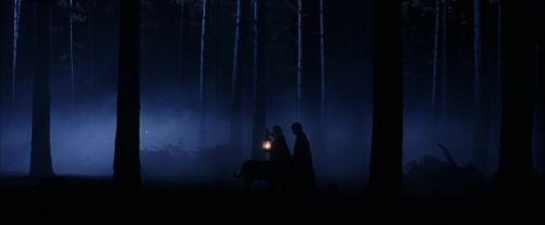 Click to view full size image
==============
PF-Potterish_09044.jpg PF-Potterish_09044.jpg