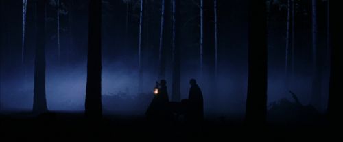 Click to view full size image
==============
PF-Potterish_09045.jpg PF-Potterish_09045.jpg