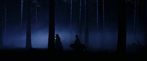 PF-Potterish_09047.jpg
