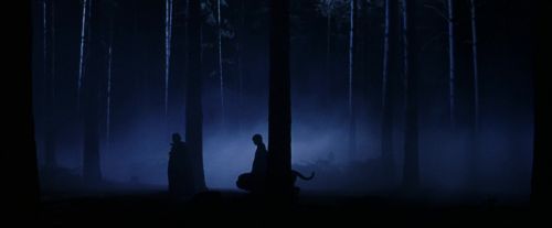 PF-Potterish_09050.jpg