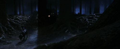 Click to view full size image
==============
PF-Potterish_09066.jpg PF-Potterish_09066.jpg