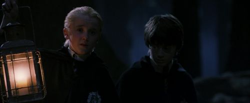 PF-Potterish_09083.jpg