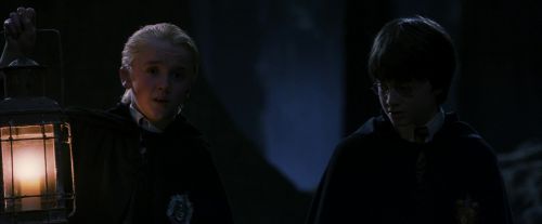 PF-Potterish_09085.jpg