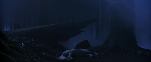 Click to view full size image
==============
PF-Potterish_09090.jpg PF-Potterish_09090.jpg