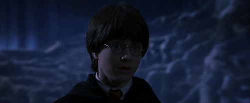 PF-Potterish_09093.jpg