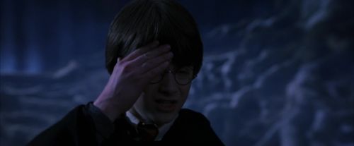 PF-Potterish_09094.jpg