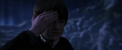 PF-Potterish_09095.jpg