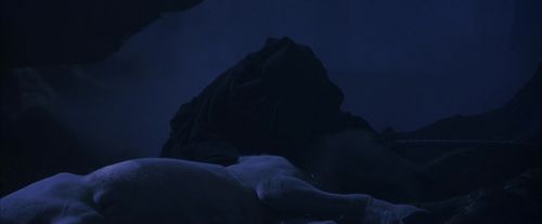 PF-Potterish_09097.jpg