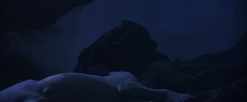 Click to view full size image
==============
PF-Potterish_09098.jpg PF-Potterish_09098.jpg