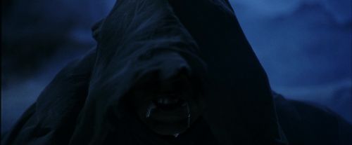 PF-Potterish_09102.jpg