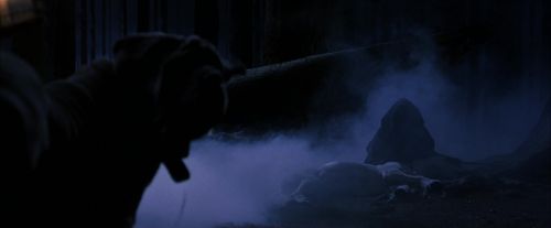 PF-Potterish_09104.jpg