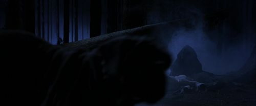 PF-Potterish_09105.jpg